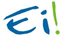 Logo Ei