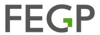 Logo FEPG