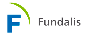 Logo Fundalis