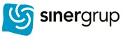 Logo Sinergrup